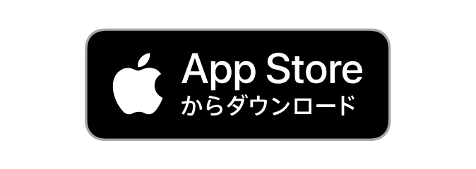apple bookのロゴ