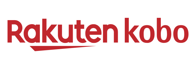 rakutenkoboのロゴ