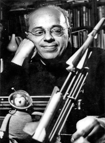 Stanislaw_Lem_2.jpg