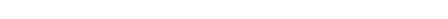 copy