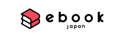 ebook japan