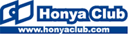 Honya Club