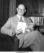 p-g-wodehouse.jpg