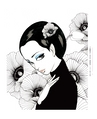 kamimura