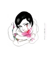 kamimura